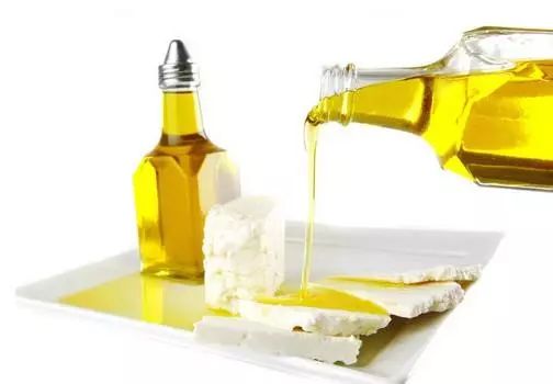 健康生活，油為關鍵 倉儲業的角色與影響