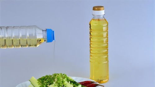 抽檢食用油發現致癌物超標，專家提醒 這3種食用油盡量少吃