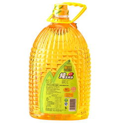 融氏旗艦店與買購網攜手，探索大米市場新機遇