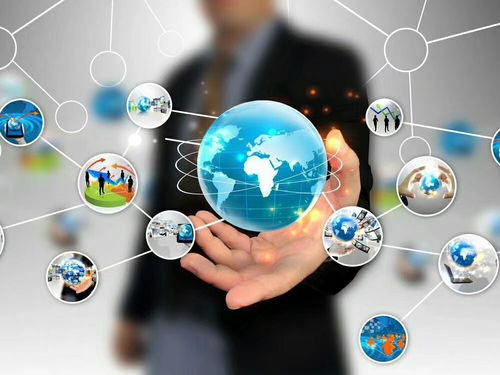 抓住數(shù)字營銷新機(jī)遇 開立科技服務(wù)品牌如何玩轉(zhuǎn)內(nèi)容營銷與數(shù)字文創(chuàng)應(yīng)用